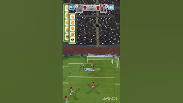 He Hack My Player😭😭