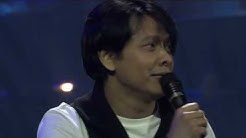 GIGI - TAK LAGI PERCAYA I Alchestra 'Unjuk Gigi' GlobalTV 2017  - Durasi: 4:19. 