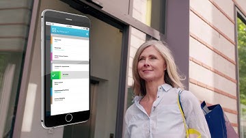 Introduction to mycore
