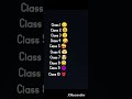 select the class #shorts #shortsvideo