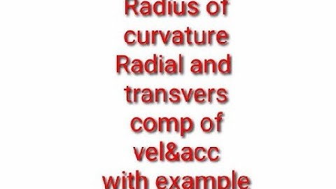 Module 84,85,86 Math 622