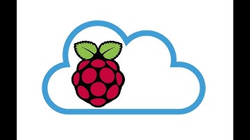 How to Install ownCloud 10 on Raspberry PI 3 with Raspbian Stretch Installed