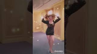 رقص مصري  رقص عربي رقص شرقي BELLY DANCE