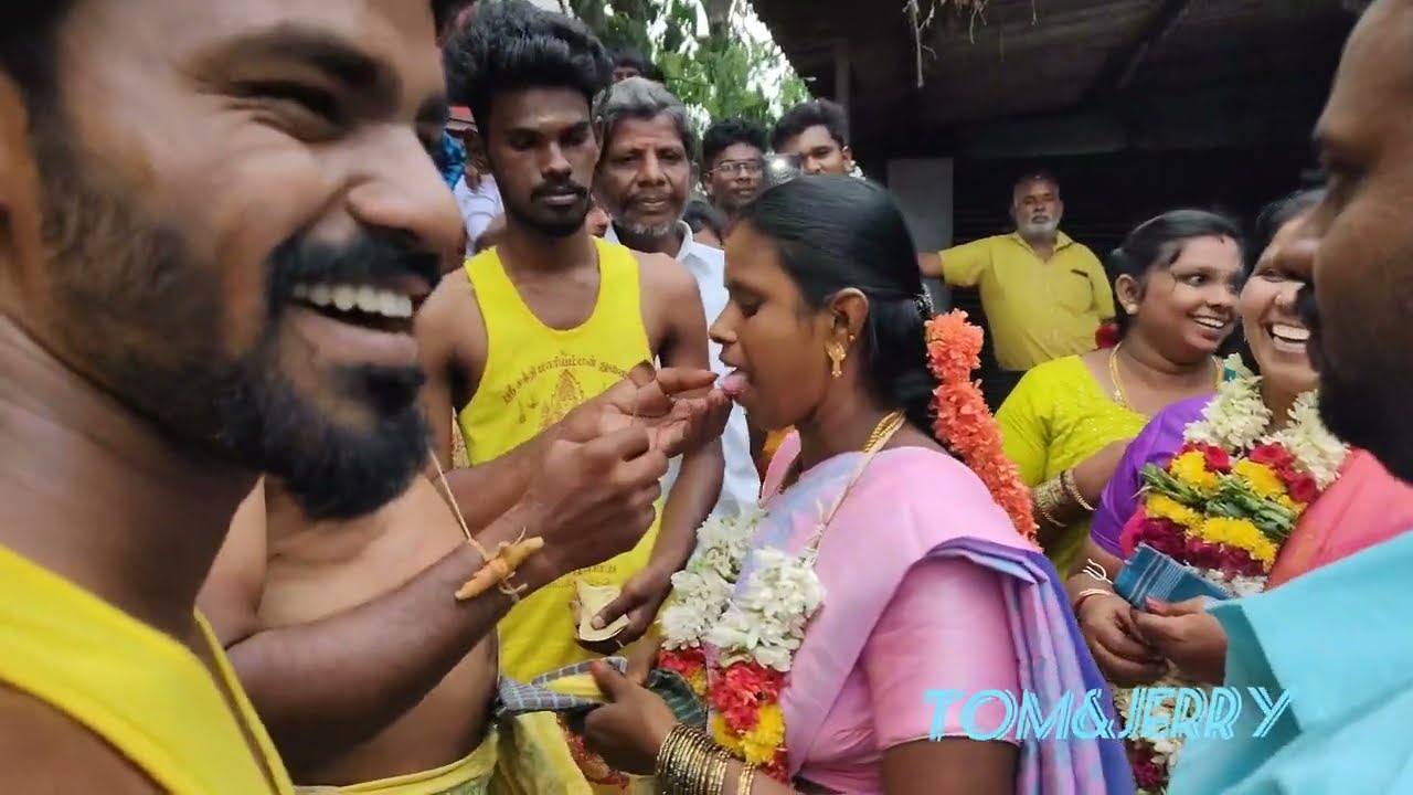 Allikuttai அளவு குத்துதல்