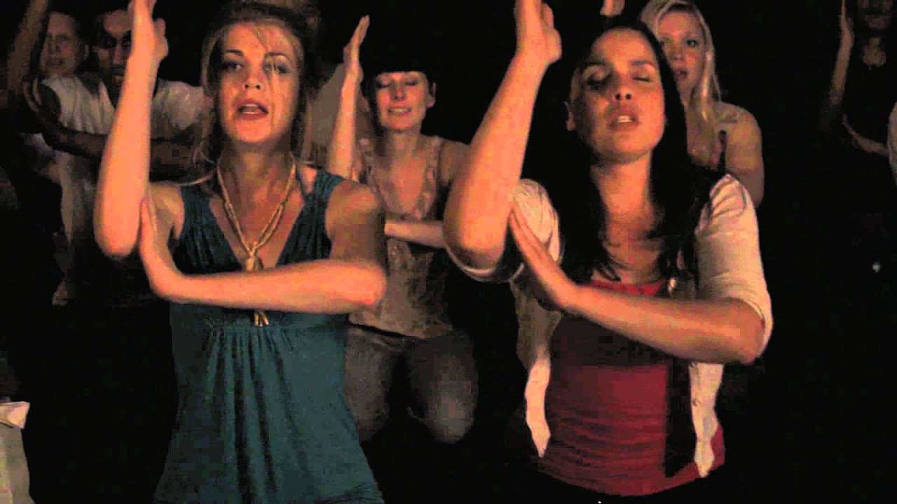 Banana Enthusiasts Trailer