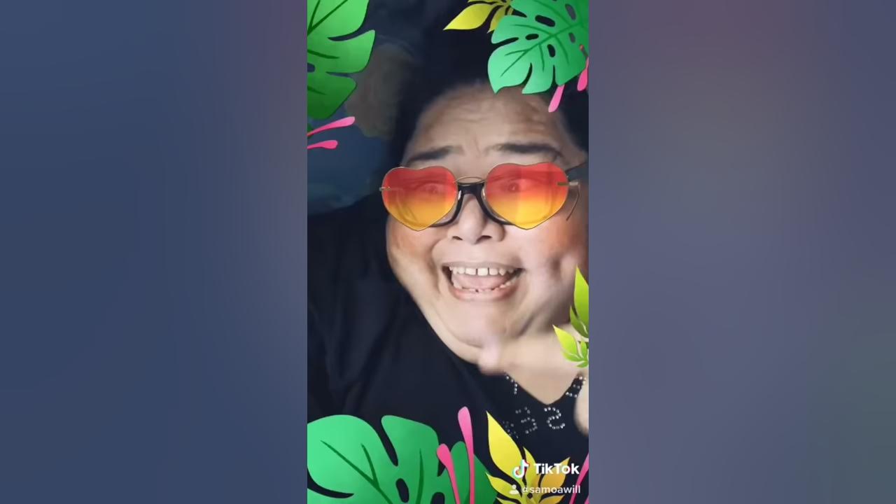 Tik Tok - Timon & Pumba - YouTube