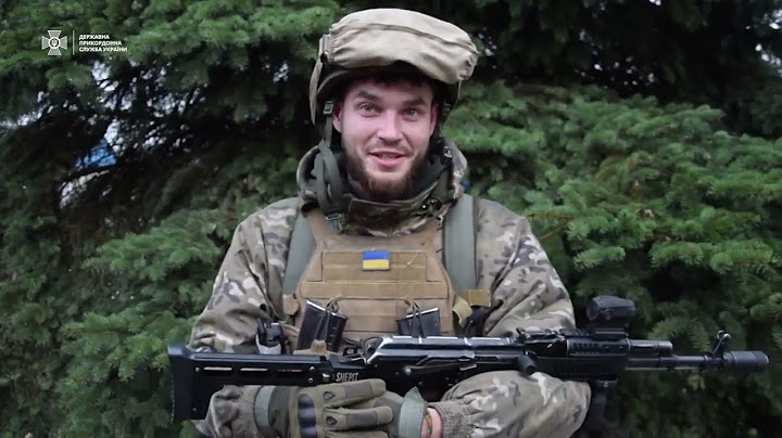Різні позивні – одне бажання – перемогти ворога