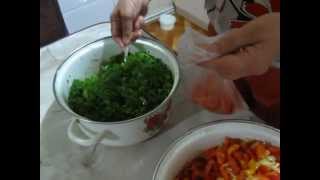 Кулинария Кулинария