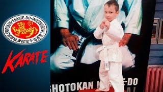 Видео для детей.Детские спаринги Шотокан Карате До.Дети 6 лет. Видео для детей.Детские спаринги Шотокан Карате До.Дети 6 лет.