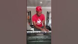 ithomoyi yama levels