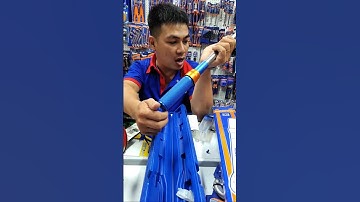 CẦN CÂN LỰC TỰ ĐỘNG WADFOW GIÁ DỄ MUA AE NHA.#diy #tools #CANNO