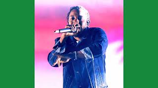 Kendrick Lamar - Purple Hearts (639 Hz, Heal Heart Chakra)