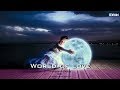 MarcelDeVan -  ( Starship ) World Of Love [ Dream Dance Synth Edit ]
