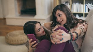 The New Health Care Law and Your Taxes - TurboTax Tax Tip Video