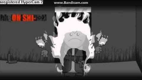 Madness Psychosis EDITION