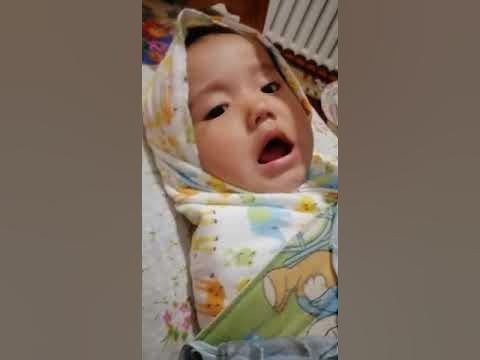 Әнші балапан - YouTube