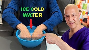 Genees uw HOOFDPIJN en MIGRAINE op een natuurlijke manier! Dr. Mandell