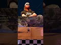 Spent all my free SVB for this #skate #skate4 #skateboarding