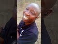 UKIWA HUNA HELA Bongomovie Comedy Funny Trendingshorts Trendingvideo Love UKIWA HUNA HELA Bongomovie Comedy Funny Trendingshorts Trendingvideo Love