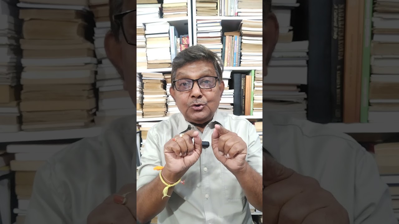 Гражданин Англии с 2015 года... Голосовал в штате Уттар-Прадеш в 2017 году | Рака Локам | К. Р. С...