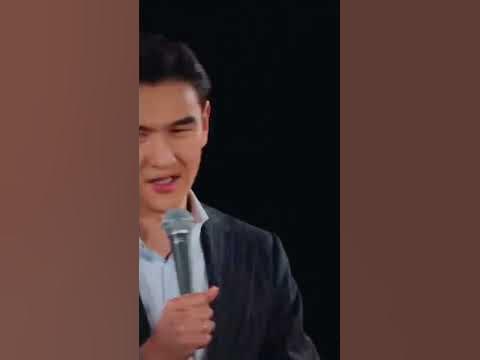 Нурлан Сабуров ПРО СОВРЕМЕННЫХ ДЕТЕЙ! - YouTube