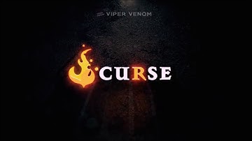 NEW ROBLOX EXPLOIT JJSPLOIT FIXED!!! KICK, SELECTIONBOX, DATBOI AND MUCH MORE! March 15th