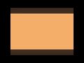 We Did It Instrumental Season 6 8 On Dora The Explorer 