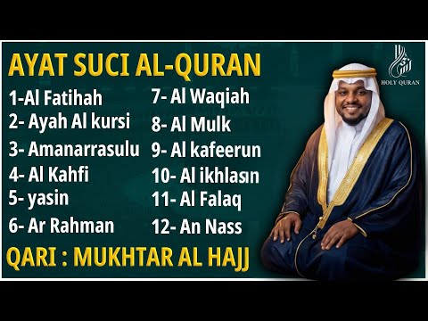 Sial Kenapa Harus Mereka! Reaksi Spontan Pelatih Ratchaburi FC Ketemu Persib: Januari Belanja Besar