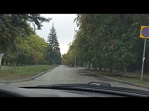 Экзамен по новому регламенту, Ульяновск, Засвияжье