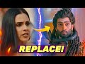 Mahadev &amp; Sons to REPLACE Shiv Shakti | Release Date &amp; Time Slot Confirmed | Colors TV