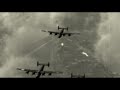 IL-2 1946: Guncam Attacks on US Heavy Bombers