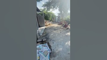 Đất mặt tiền đường nhựa khu dân cư xã phước LÂm huyện cần giuộc Long An 120 mv 6 dài 17 giá 1tỷ 2