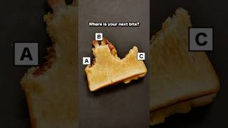 Where Is Your Next Bite?