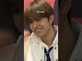 [ENHYPEN] Enhypen being the cutest and the funniest when learning Filipino words