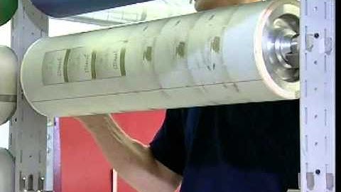 Смена формата Alprinta