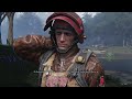 Bisschen Once Human drinne rein....mit grossem Fail #02