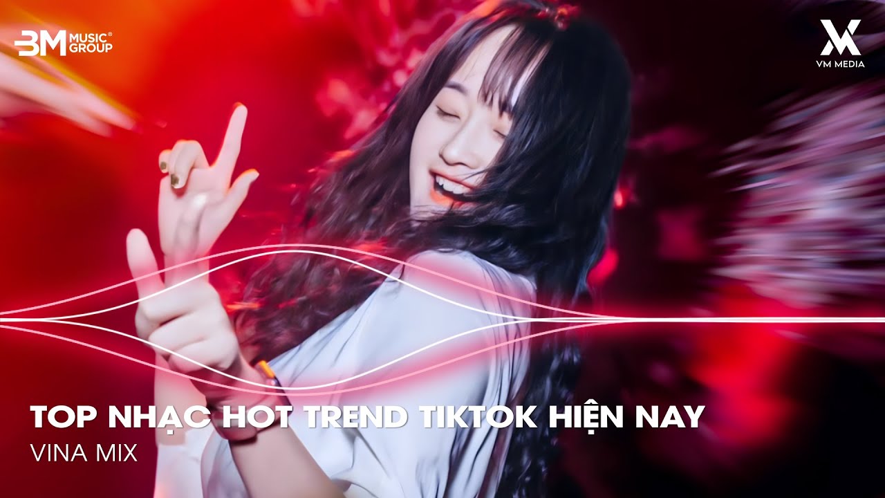 Đơn Phương Mình Anh, Chỉ Là Anh Không Biết, Đâu Phải Cho Anh Remix ♫ Nhạc Remix Hot Trend Triệu view