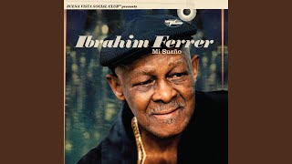 Copla Guajira - Ibrahim Ferrer