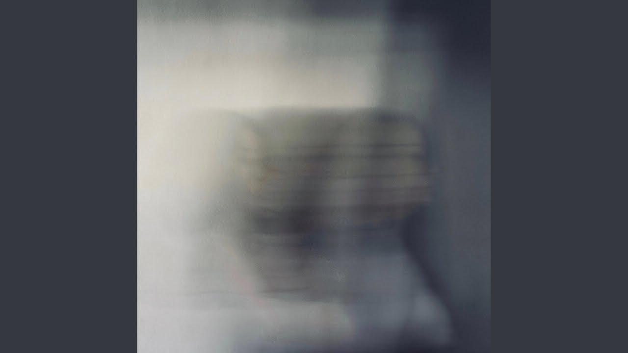 Mira Cache en YouTube Mira Cache en YouTube