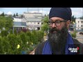 'Operation Hard Ball' arrests reshape Nijjar assassination narrative