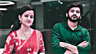 💕Software devLOVEper sad Whattsap status😢Software developer short film😢#sad# status#shorts#videos screenshot 1