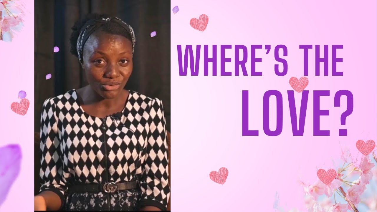 Christian Love & Marriage| 