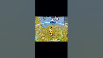 free fire headshot video #freefire #youtubeshorts #viralyoutubeshorts #trending #gaming #white444