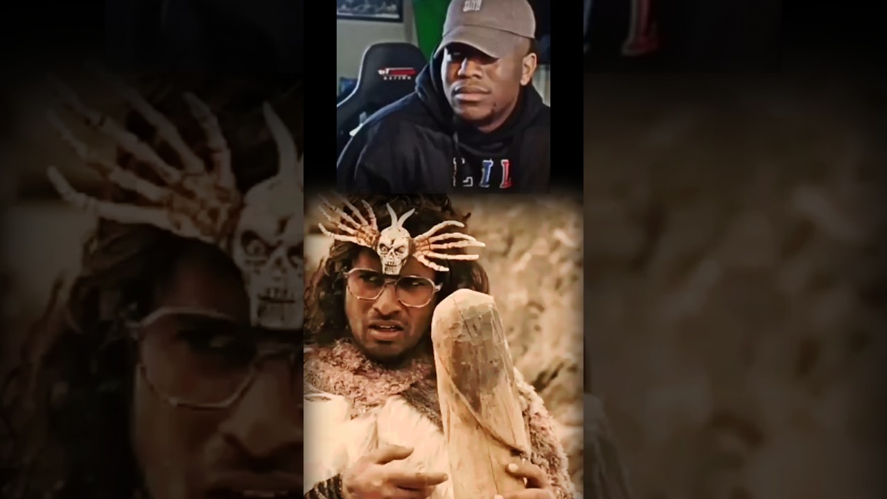 wait for end 🤣 top comedy video 