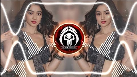 TU CHIZ BADI HAI MAST MAST - SOUND CHECK REMIX - HIGH QUALITY SOUND CHECK || DJ BS MIXING OFFICIAL 