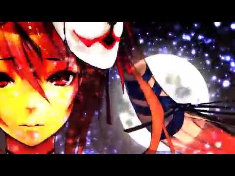【歌ってみた】百年夜行 / PolyphonicBranch【べるこん】