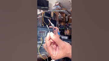 How to remove an RCA jack that is broken inside #tips #solution #Tutorial #jack