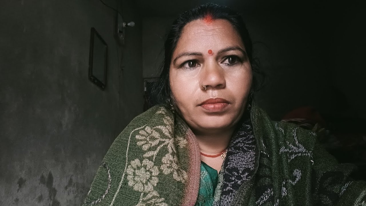 सुबह सुबह का गुड मॉर्निंग से नमस्ते आप लोग भी मेरा सपोर्ट दीजिए 🙏🙏🙏🙏🙏🙏👍👍👍😜