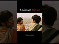 A journey with first love
