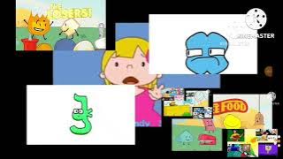 Preview 2 Funny Mega Collection